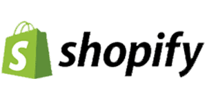 shopify